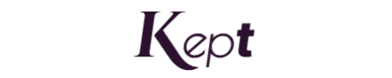 Kept – Family Jewelry, Redesigned